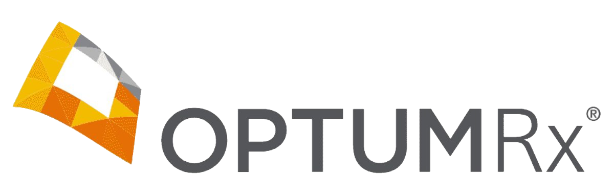 OptumRX-logo