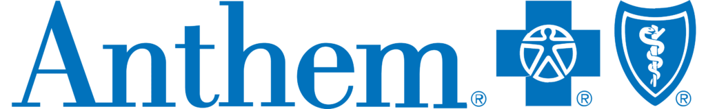 anthem-logo