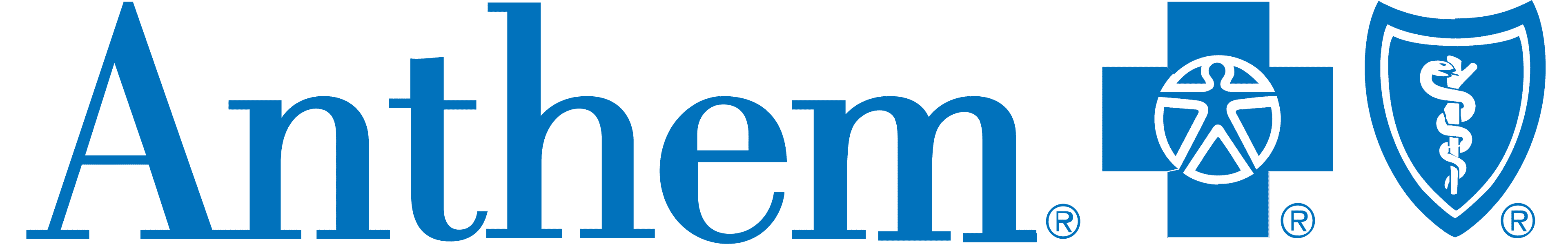 anthem-logo