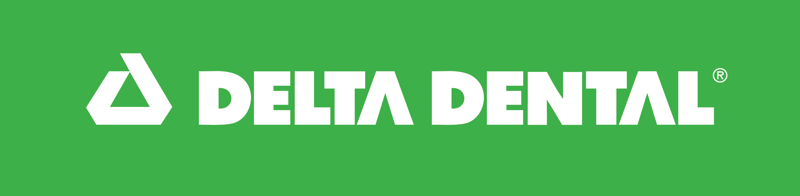 delta-dental-logo