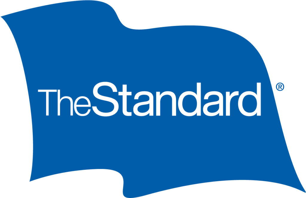 the-standard-logo