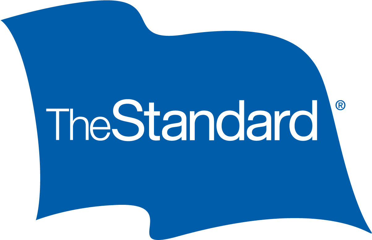 the-standard-logo