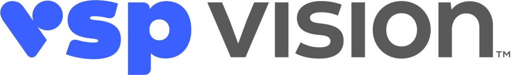 vsp-logo