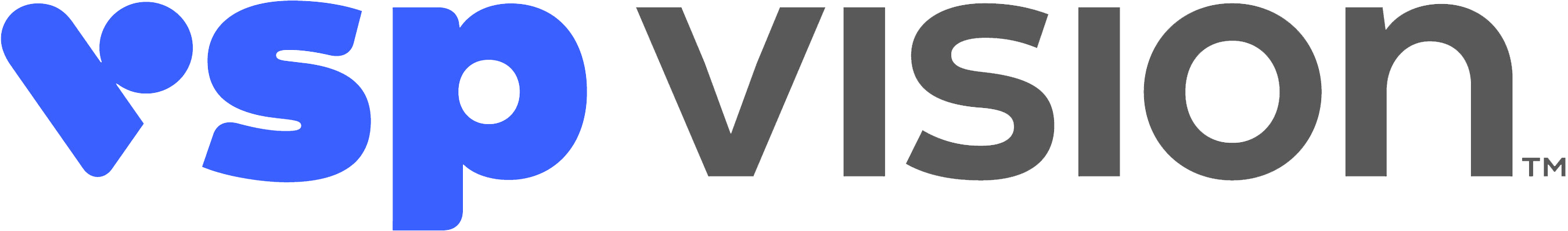 vsp-logo