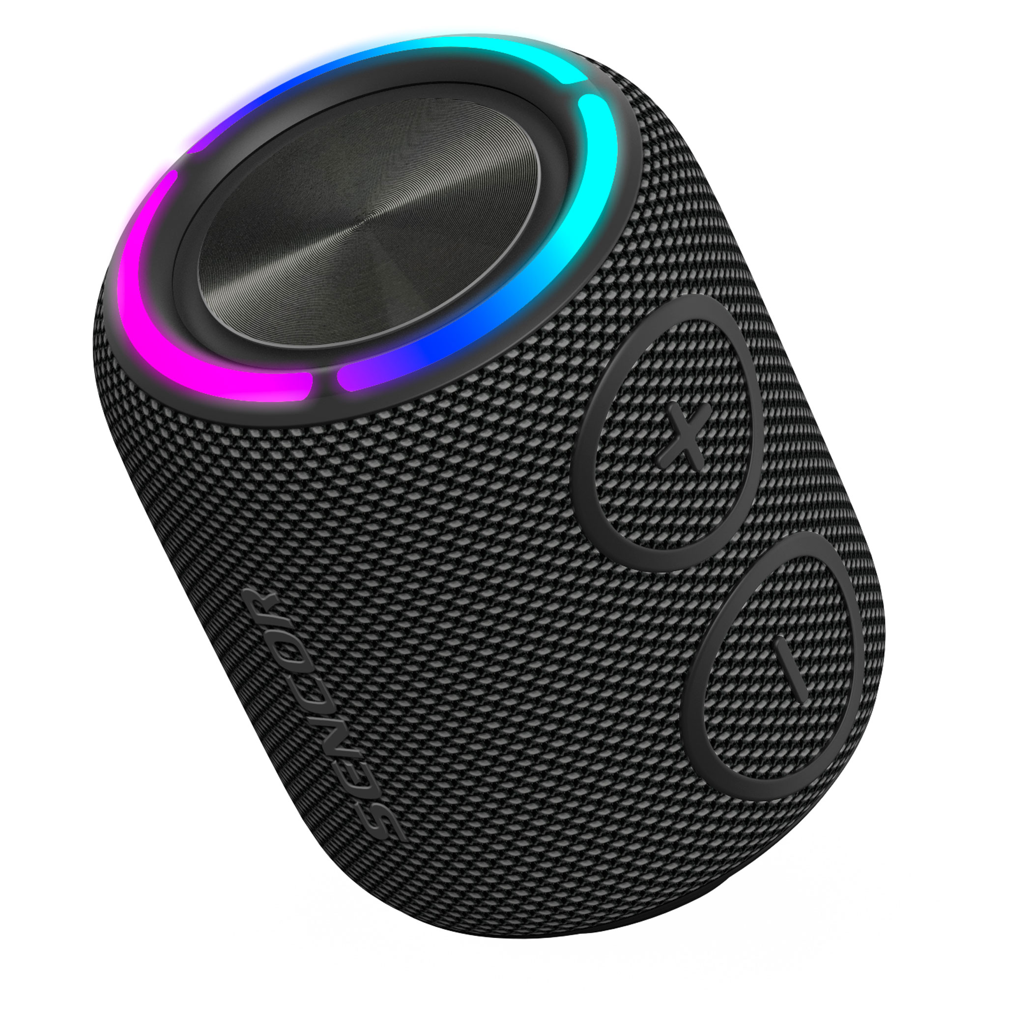 Portable Bluetooth Speaker, provided by SmartShopper