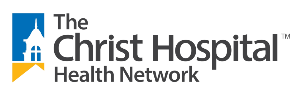 The Christ Hospital Health Network Logo